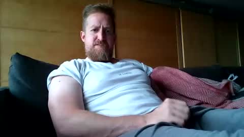 jmate13 online show from 18, 6, 2026