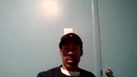 jmb525 online show from 22, 12, 2024