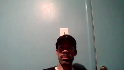 jmb525 online show from 24, 2, 2025