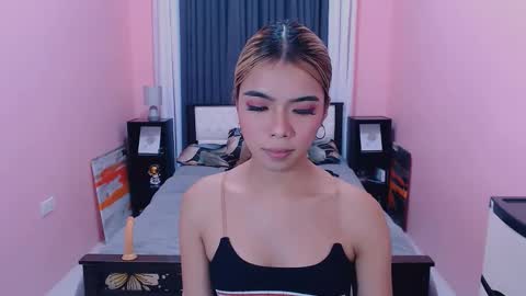 Jane online show from 2, 3, 2026