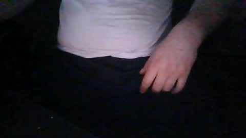 Chris online show from 15, 3, 2026