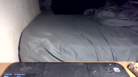 jmiller1979 online show from 3, 11, 2025