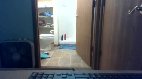 jmiller1979 online show from 7, 1, 2026