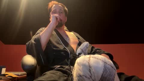 Lets cum  online show from 15, 2, 2026