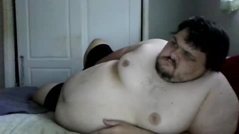 Jeremey online show from 11, 9, 2025