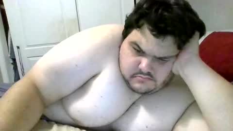 Jeremey online show from 26, 10, 2025