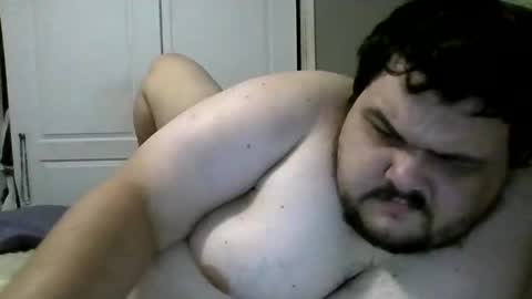 Jeremey online show from 1, 12, 2025