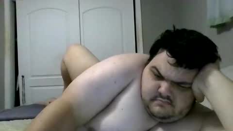 Jeremey online show from 19, 12, 2025