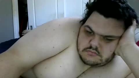 Jeremey online show from 8, 3, 2026