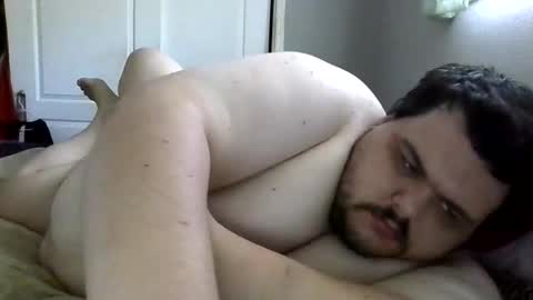 Jeremey online show from 8, 4, 2026