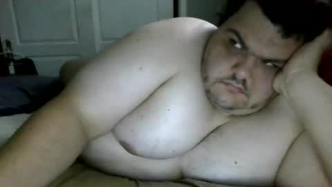 Jeremey online show from 16, 5, 2026