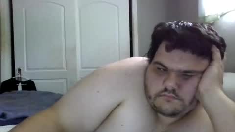 Jeremey online show from 21, 5, 2026