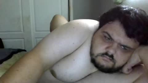 Jeremey online show from 24, 7, 2026