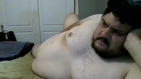 Jeremey online show from 6, 8, 2026