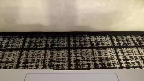 jmkm429 online show from 23, 2, 2026