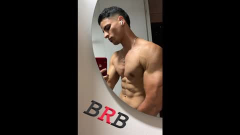 Snapshot of jmortton chatting on 16, 12, 2024 IGJmortton online show from 16, 12, 2024