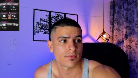 Snapshot of jmortton chatting on 6, 1, 2025 IGJmortton online show from 6, 1, 2025