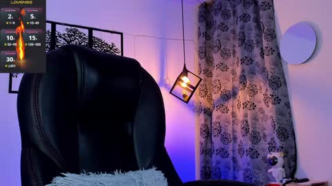 Snapshot of jmortton chatting on 18, 1, 2025 IGJmortton online show from 18, 1, 2025