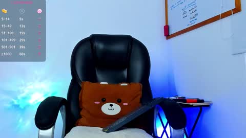 Snapshot of jmortton chatting on 20, 9, 2025 IGJmortton online show from 20, 9, 2025