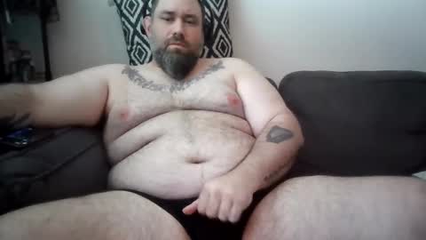 jmos20xx online show from 1, 10, 2025