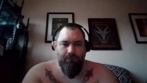 jmos20xx online show from 3, 10, 2025