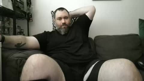 jmos20xx online show from 20, 10, 2025