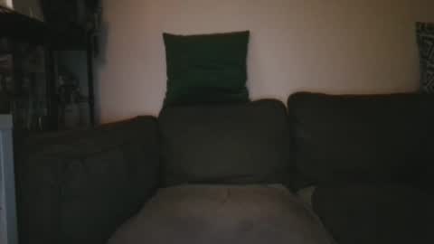 jmos20xx online show from 26, 10, 2025