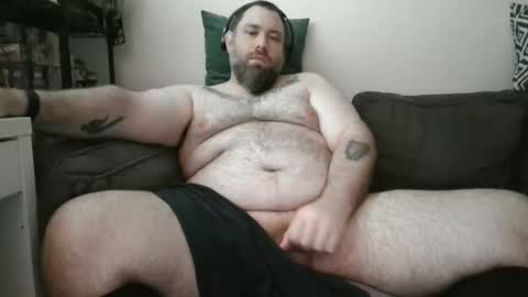 jmos20xx online show from 27, 10, 2025