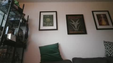 jmos20xx online show from 2, 11, 2025