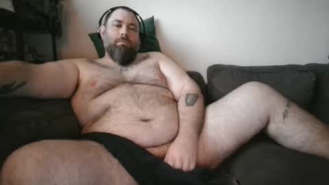 jmos20xx online show from 5, 11, 2025