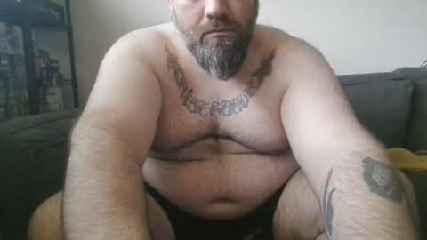 jmos20xx online show from 12, 1, 2026