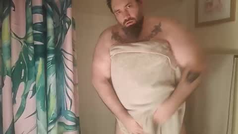 jmos20xx online show from 17, 1, 2026