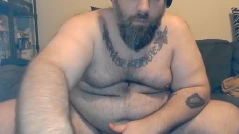 jmos20xx online show from 5, 4, 2026