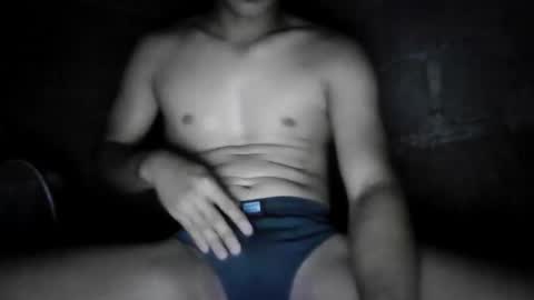 Snapshot of jmt884 chatting on 8, 9, 2025 Mjay online show from 8, 9, 2025