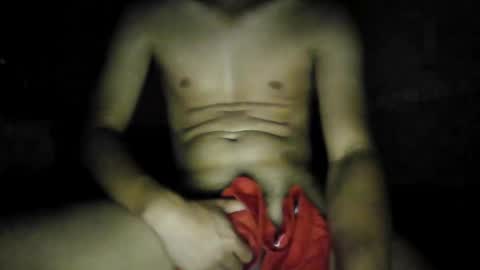 Snapshot of jmt884 chatting on 14, 9, 2025 Mjay online show from 14, 9, 2025