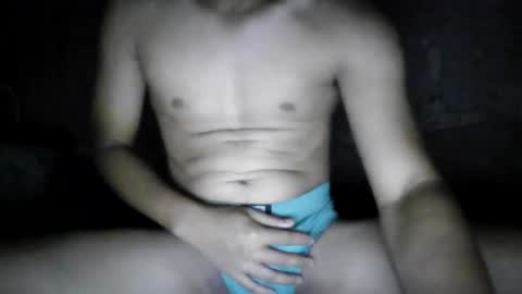 Snapshot of jmt884 chatting on 16, 9, 2025 Mjay online show from 16, 9, 2025