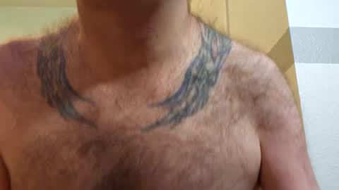 Jmtz4420 online show from 10, 3, 2025