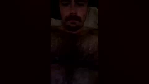 jmx310666 online show from 4, 7, 2026