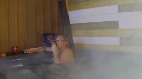 Snapshot of jna1009 chatting on 12, 2, 2026 amanda and jake online show from 12, 2, 2026