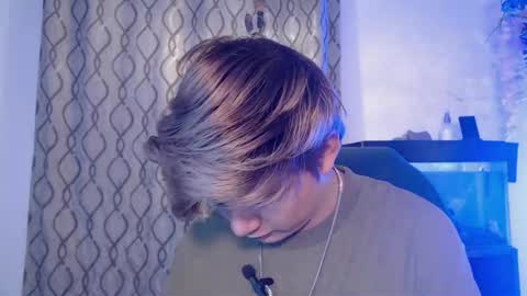 Nick online show from 4, 2, 2025