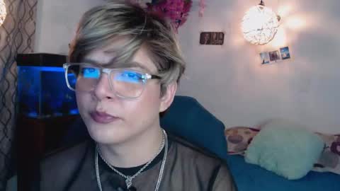 Nick online show from 19, 2, 2025