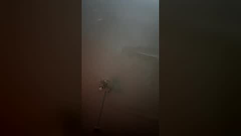 Snapshot of jnoseh23 chatting on 16, 4, 2026 jnoseh23 online show from 16, 4, 2026