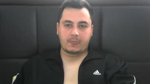 jnsnw online show from 24, 12, 2024