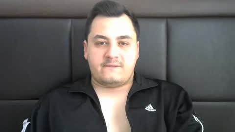 Snapshot of jnsnw chatting on 26, 1, 2025 jnsnw online show from 26, 1, 2025