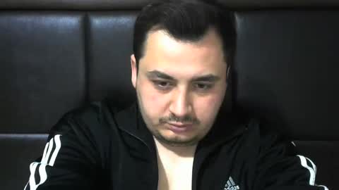 Snapshot of jnsnw chatting on 2, 2, 2025 jnsnw online show from 2, 2, 2025