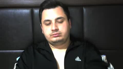 Snapshot of jnsnw chatting on 9, 2, 2025 jnsnw online show from 9, 2, 2025