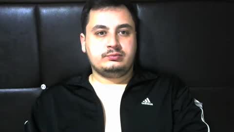 Snapshot of jnsnw chatting on 19, 2, 2025 jnsnw online show from 19, 2, 2025