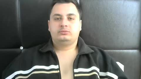 Snapshot of jnsnw chatting on 24, 2, 2025 jnsnw online show from 24, 2, 2025