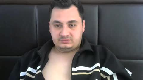 Snapshot of jnsnw chatting on 28, 2, 2025 jnsnw online show from 28, 2, 2025