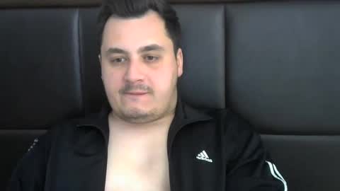 Snapshot of jnsnw chatting on 4, 3, 2025 jnsnw online show from 4, 3, 2025